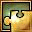 Jig Art Quest icon